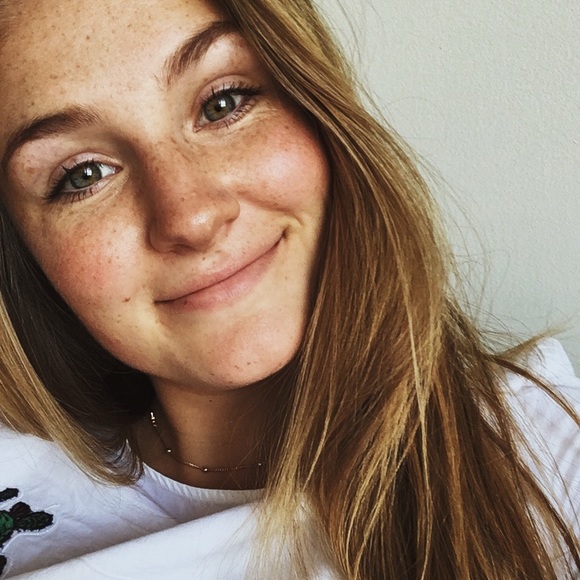 maddyluehr